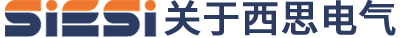 关于Ag亚洲集团电器