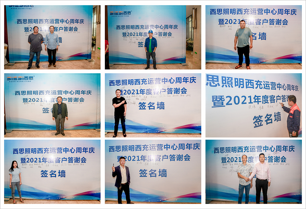 Ag亚洲集团(中国区)官方网站