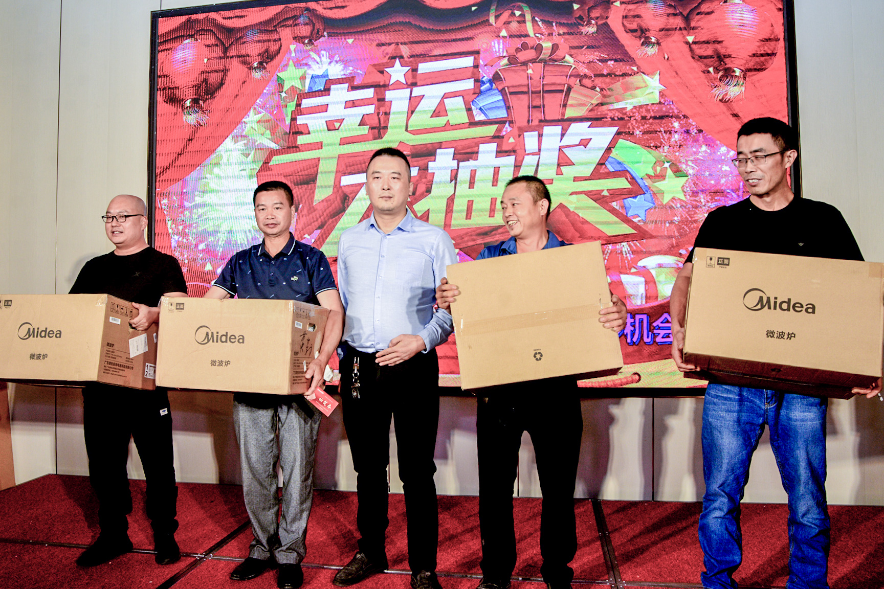 Ag亚洲集团(中国区)官方网站