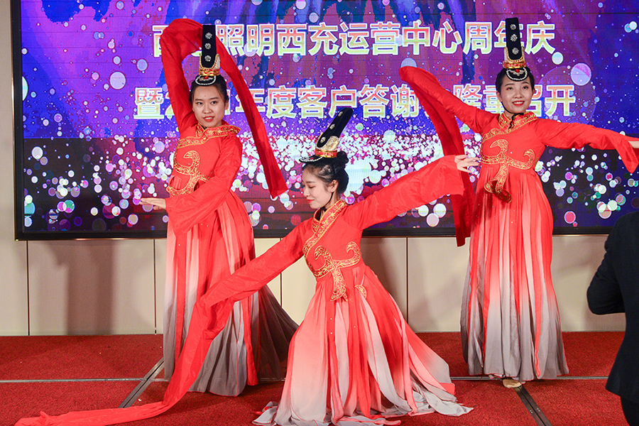 Ag亚洲集团(中国区)官方网站