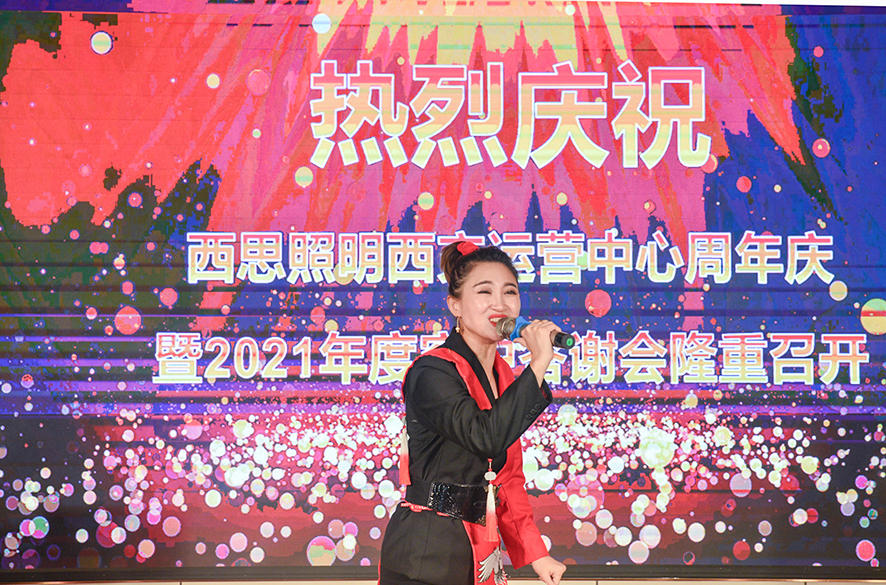 Ag亚洲集团(中国区)官方网站