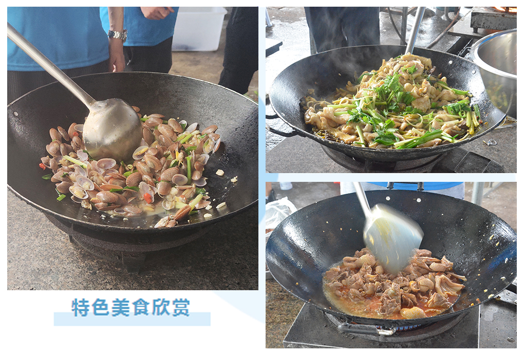 Ag亚洲集团(中国区)官方网站