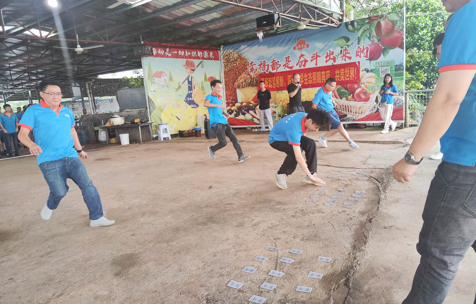 Ag亚洲集团(中国区)官方网站