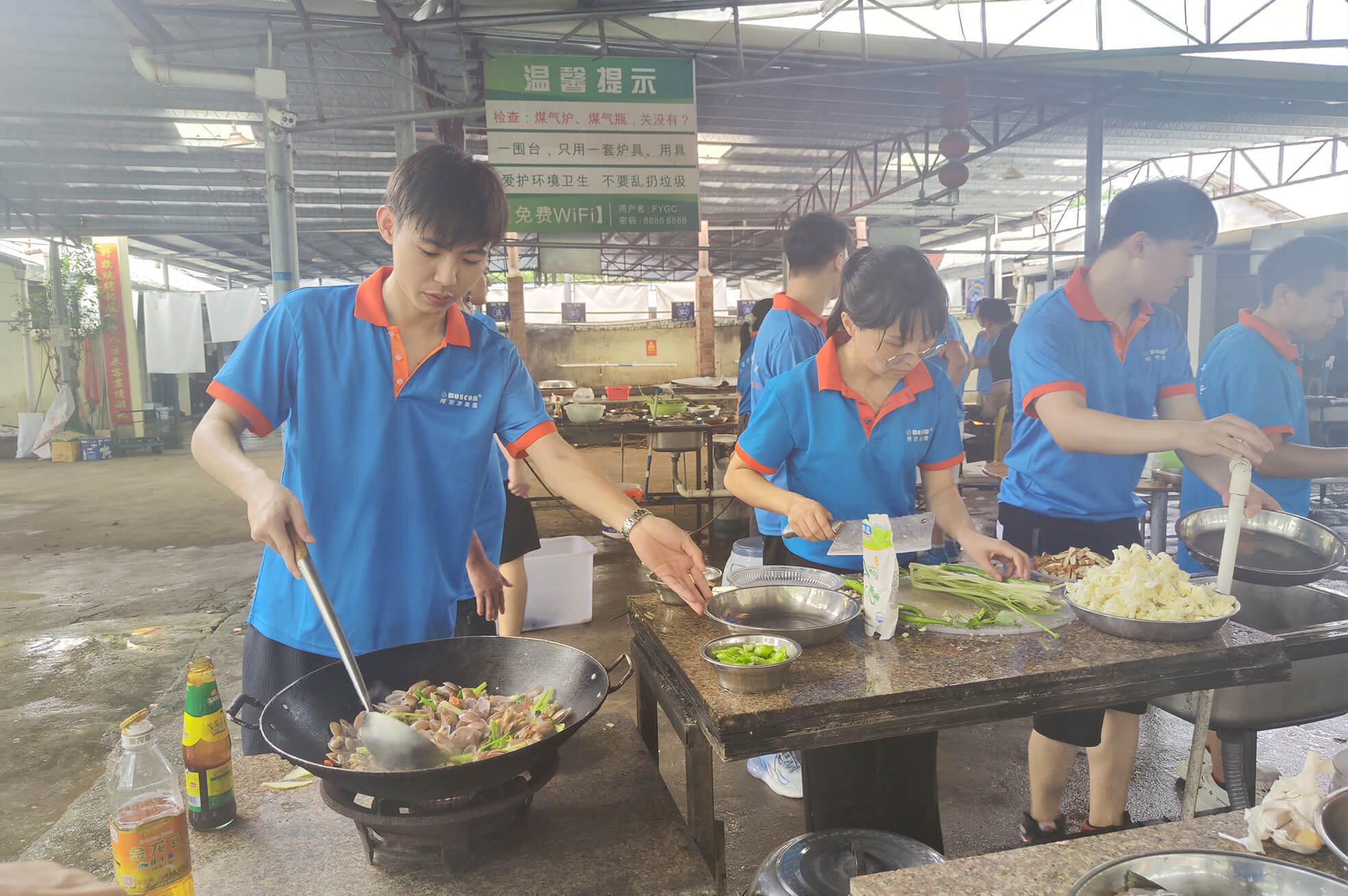 Ag亚洲集团(中国区)官方网站