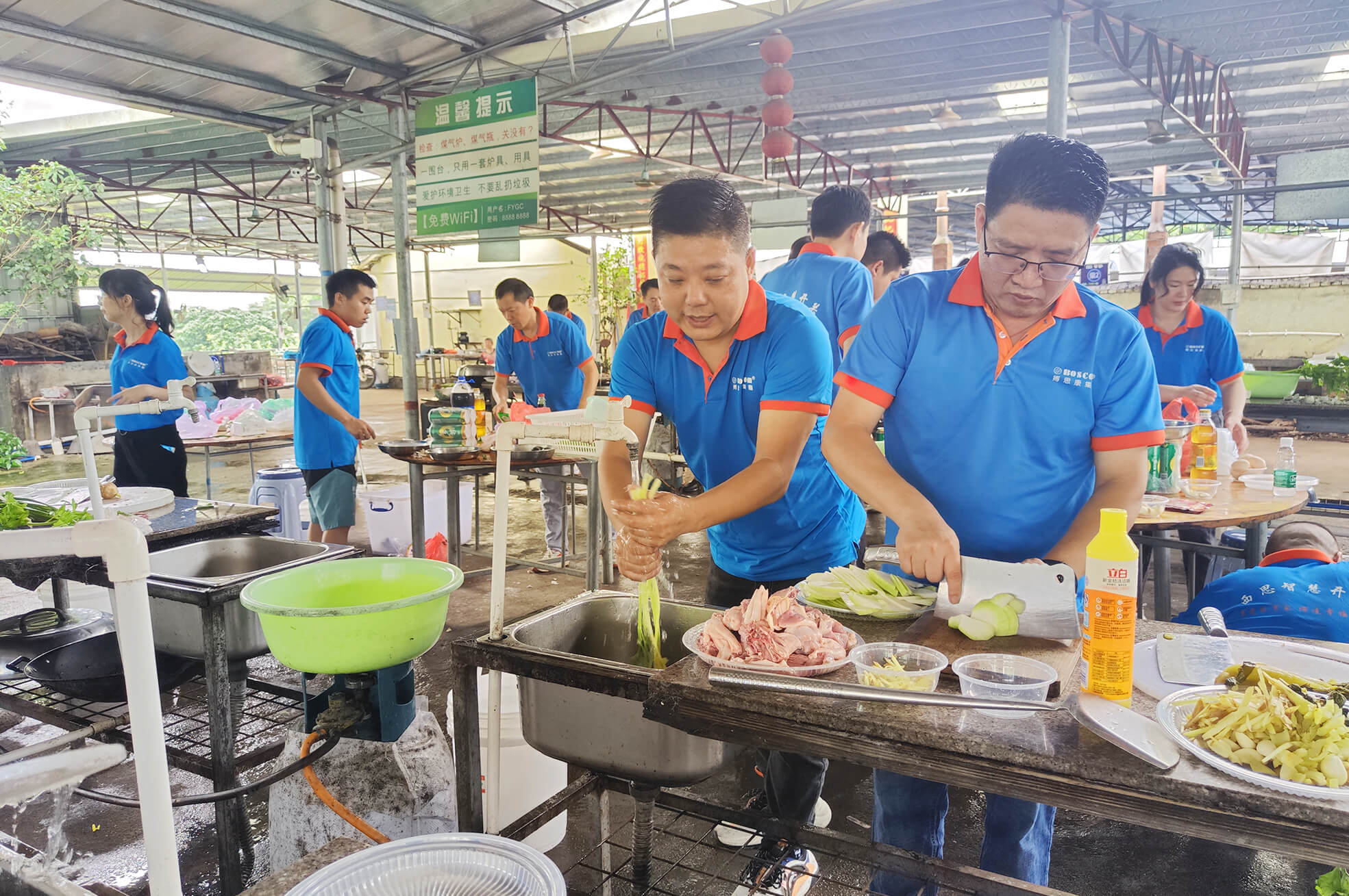Ag亚洲集团(中国区)官方网站