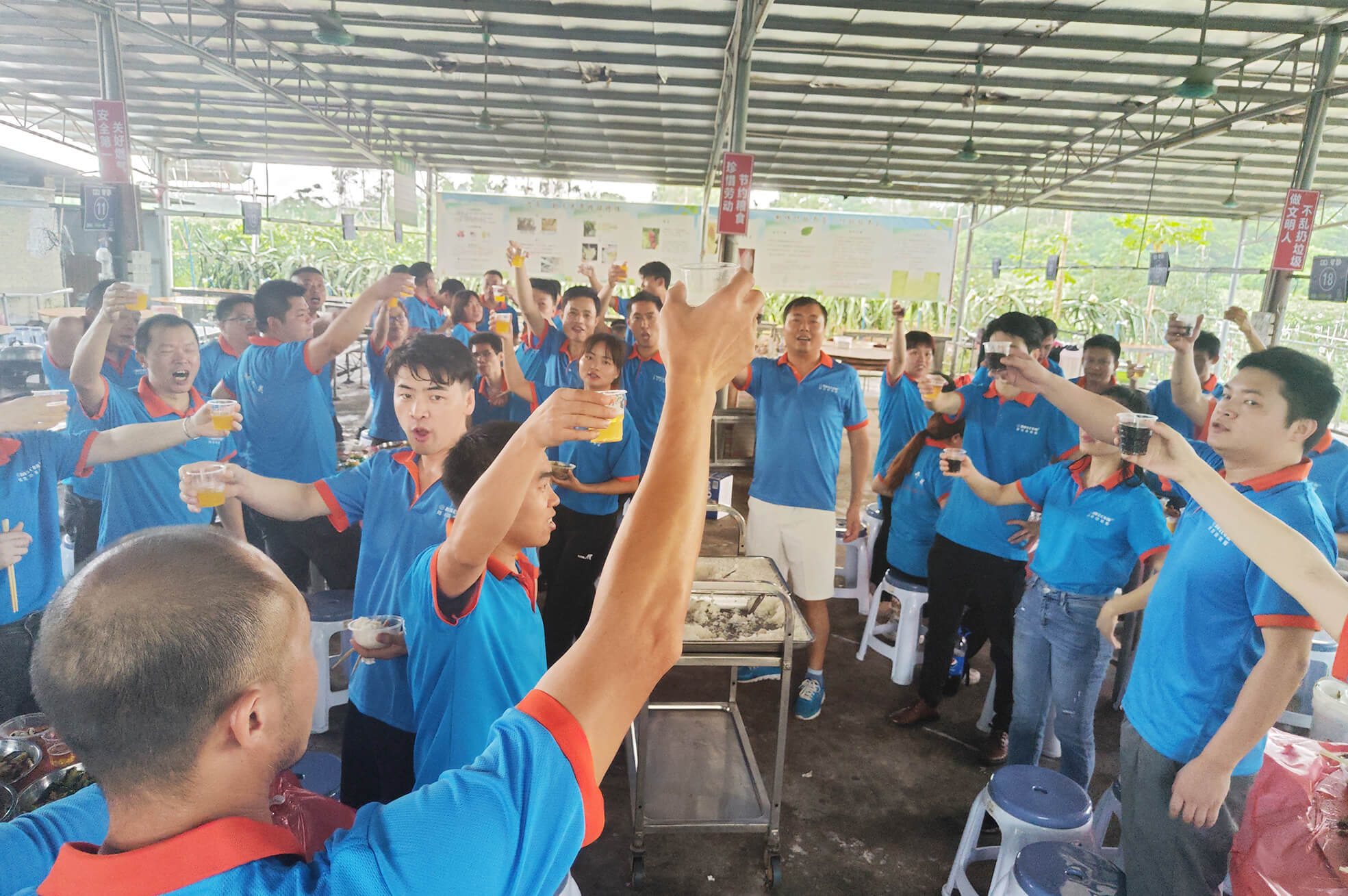 Ag亚洲集团(中国区)官方网站