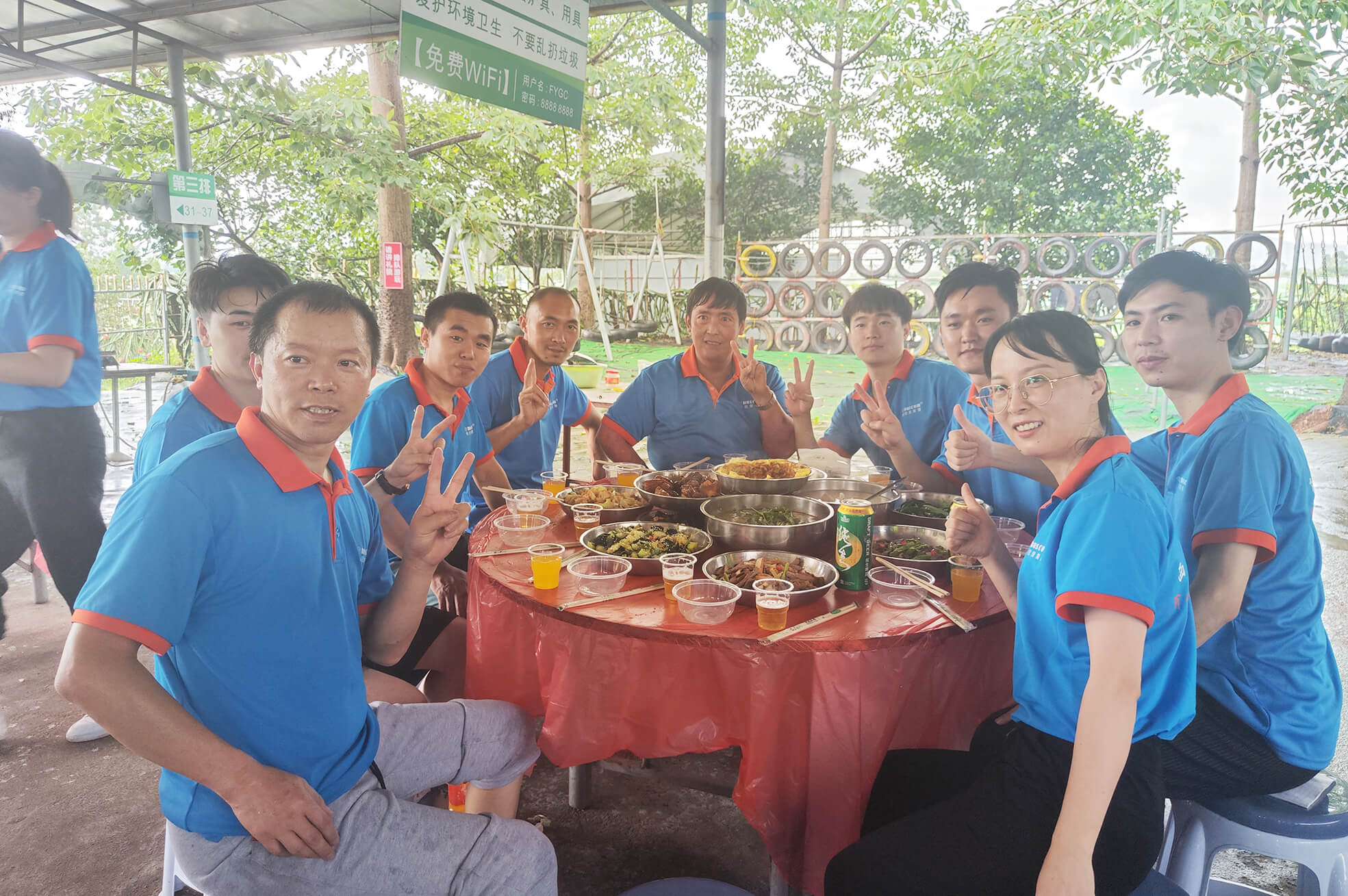 Ag亚洲集团(中国区)官方网站
