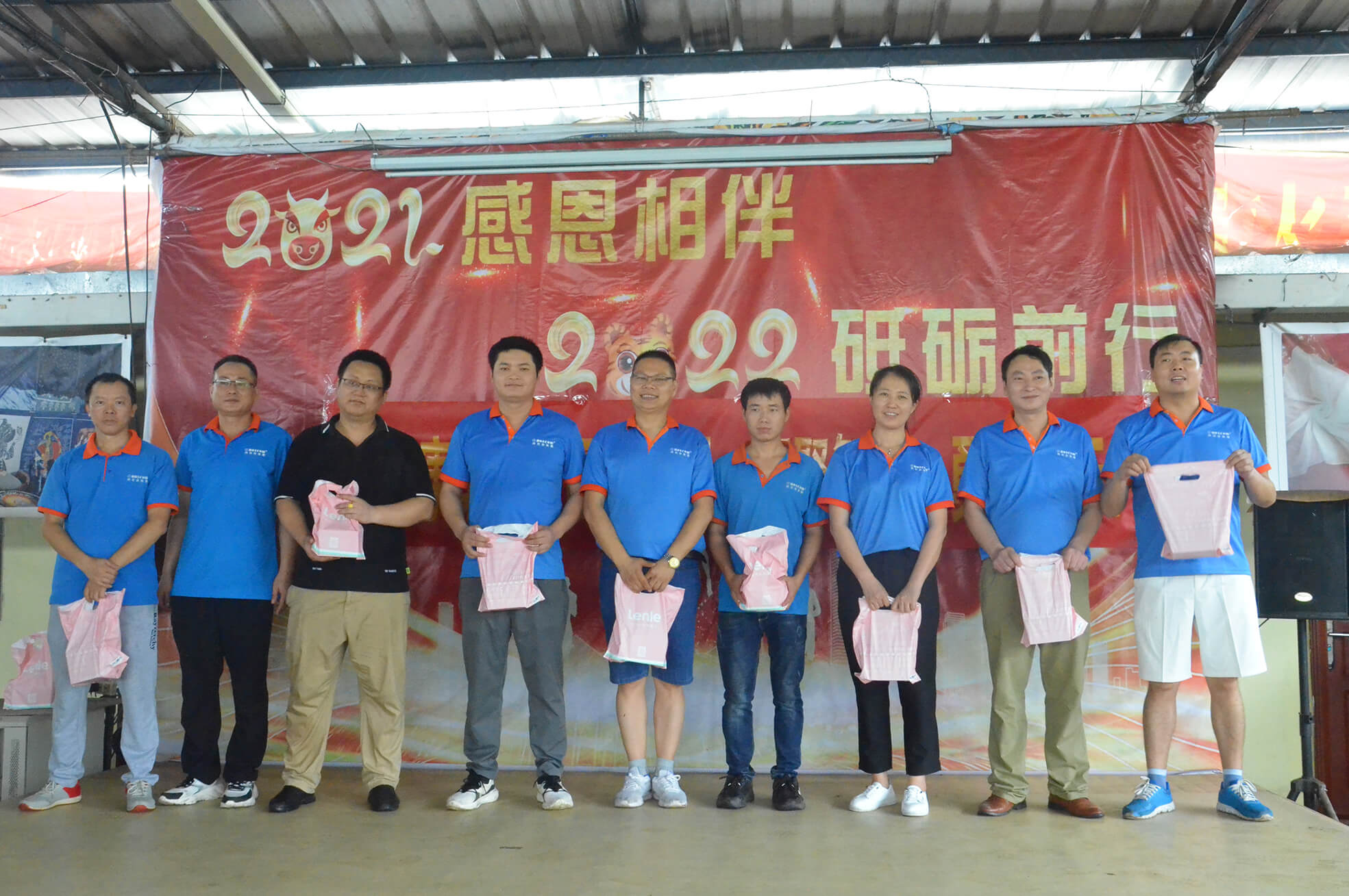 Ag亚洲集团(中国区)官方网站