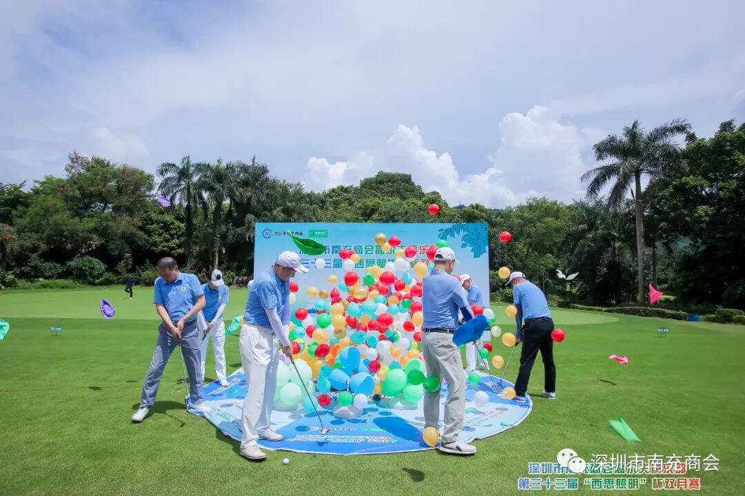 Ag亚洲集团(中国区)官方网站