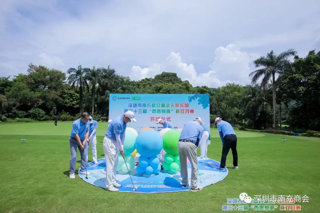 Ag亚洲集团(中国区)官方网站